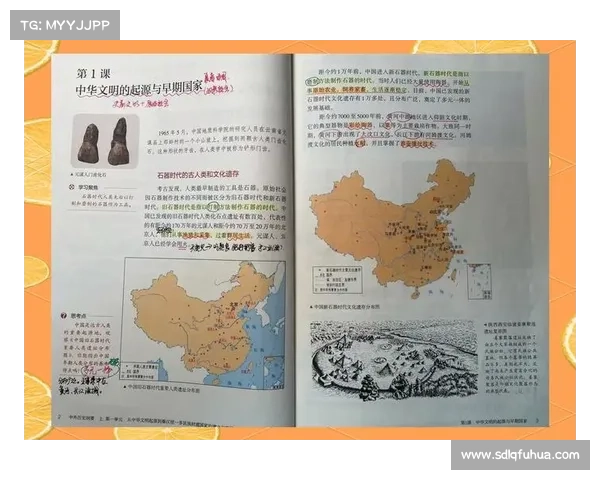 文化交流与社会变迁中的十大历史事件对全球文明发展的深远影响分析 文化交流与社会变迁中的十大历史事件对全球文明发展的深远影响分析