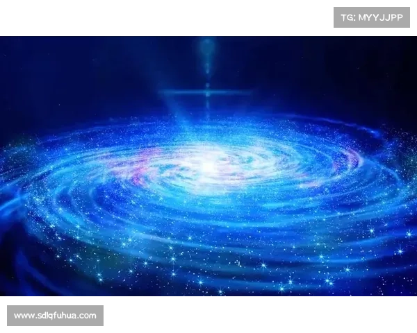 探索位面精华无尽奥秘与潜力的多元宇宙之旅 探索位面精华无尽奥秘与潜力的多元宇宙之旅