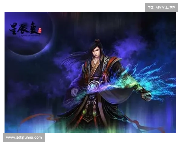 《仙剑三外传九天星辰剑影重生游戏体验评测值得一试吗》 《仙剑三外传九天星辰剑影重生游戏体验评测值得一试吗》