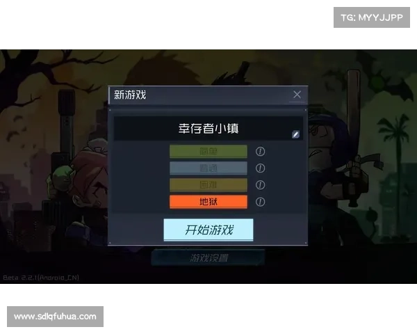 十种彩虹魔法助力提升暗黑3游戏体验全方位技巧揭秘 十种彩虹魔法助力提升暗黑3游戏体验全方位技巧揭秘