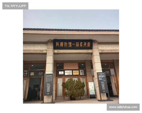 兵马俑分布解析与访问全攻略 揭秘历史遗迹与旅游精华 兵马俑分布解析与访问全攻略 揭秘历史遗迹与旅游精华