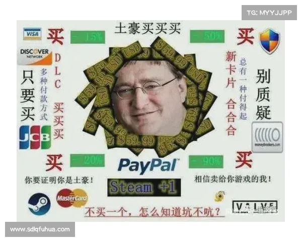 如何在安卓手机上顺利安装并使用Steam客户端的详细步骤指南 如何在安卓手机上顺利安装并使用Steam客户端的详细步骤指南