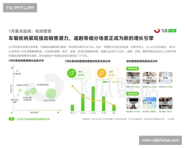 2025年最值得推荐的短视频平台排行榜推荐 2025年最值得推荐的短视频平台排行榜推荐