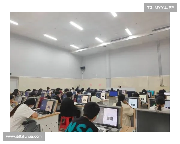 战争学院辉煌征程的胜利秘诀解析:铸就精英力量的核心因素与战略智慧 战争学院辉煌征程的胜利秘诀解析:铸就精英力量的核心因素与战略智慧