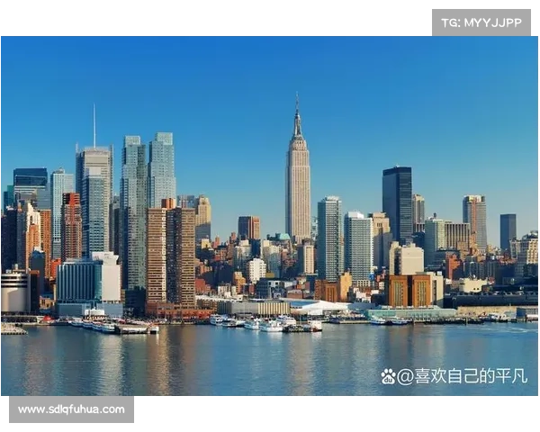 掌握申鹤脚法精髓 提升战斗效率与技巧的全面指南 掌握申鹤脚法精髓 提升战斗效率与技巧的全面指南