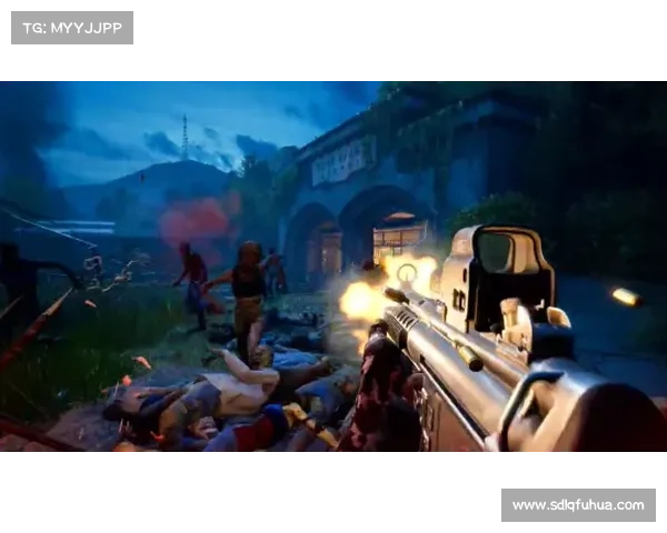 如何在Steam平台上顺利下载并安装求生之路游戏的详细步骤 如何在Steam平台上顺利下载并安装求生之路游戏的详细步骤