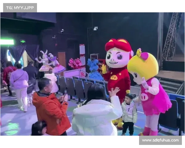 猪猪侠保卫战勇者们的史诗传奇之旅探索魔法世界的终极挑战与冒险 猪猪侠保卫战勇者们的史诗传奇之旅探索魔法世界的终极挑战与冒险