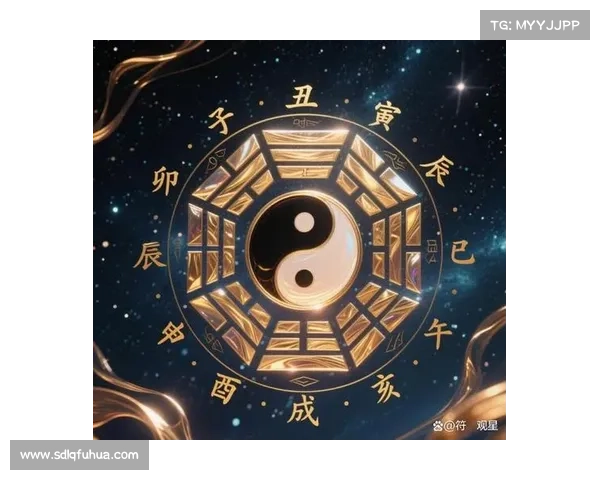 阴阳符文解密宇宙奥秘带你领悟宇宙真理与生命智慧的深层联系 阴阳符文解密宇宙奥秘带你领悟宇宙真理与生命智慧的深层联系