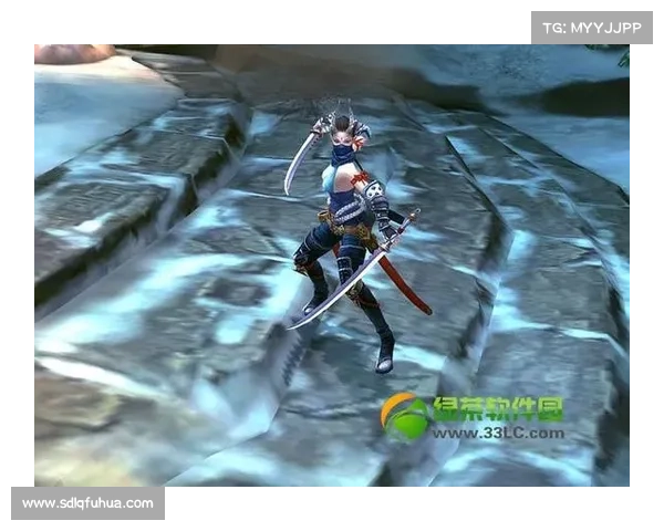 龙女刺客逆天成长提升斗战神战力的七大实用技巧全面解析