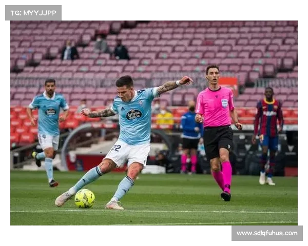 16年西甲金靴赢家大揭秘 颠覆你对足球射手的传统认知 16年西甲金靴赢家大揭秘 颠覆你对足球射手的传统认知