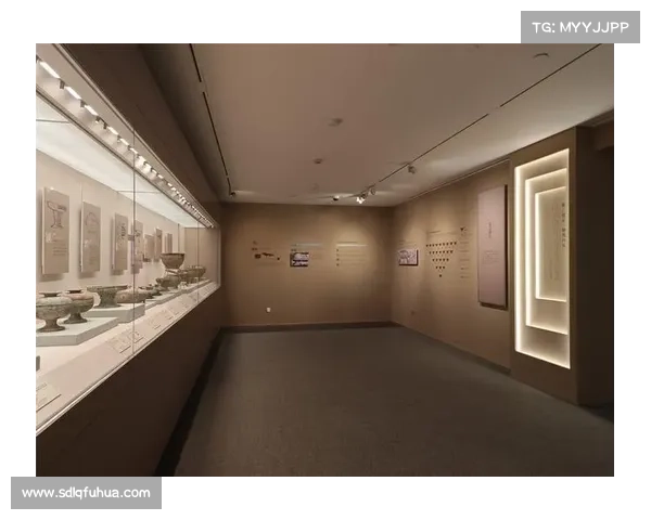 东超的深层意义揭秘:你所不知道的那些背后真相与历史脉络