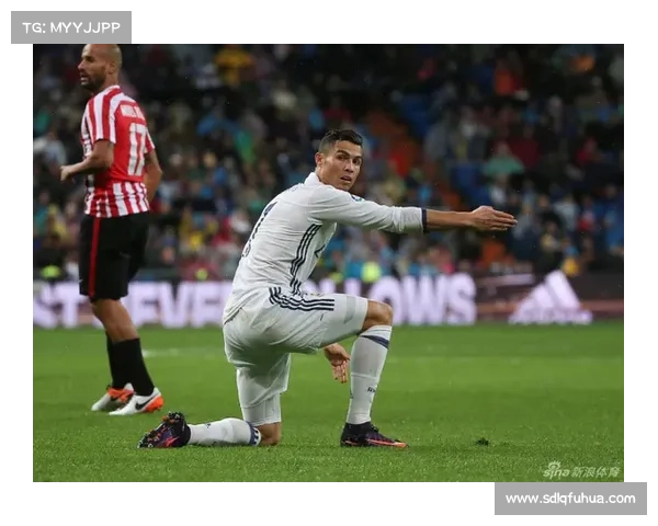 2016年西甲金靴得主与梅西技术特点对比分析