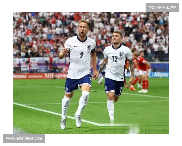 凯恩如何一步步走进英格兰国家队成为主力的全过程解析 凯恩如何一步步走进英格兰国家队成为主力的全过程解析