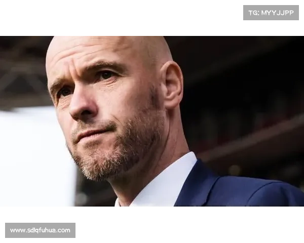 博格坎普与皇马的缘分:一段未曾成就的传奇故事 博格坎普与皇马的缘分:一段未曾成就的传奇故事