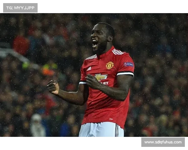 卢卡库加盟曼联的五大关键因素分析及背后动机揭秘