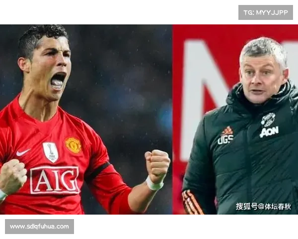 哈达迪坚守赛场的五大动因 揭秘这位老将为何仍不言退役