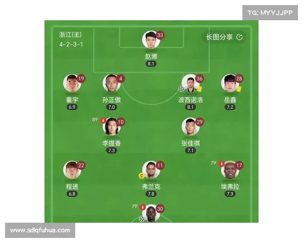 国足与日本激战再起比赛时间全解析及赛事看点一览