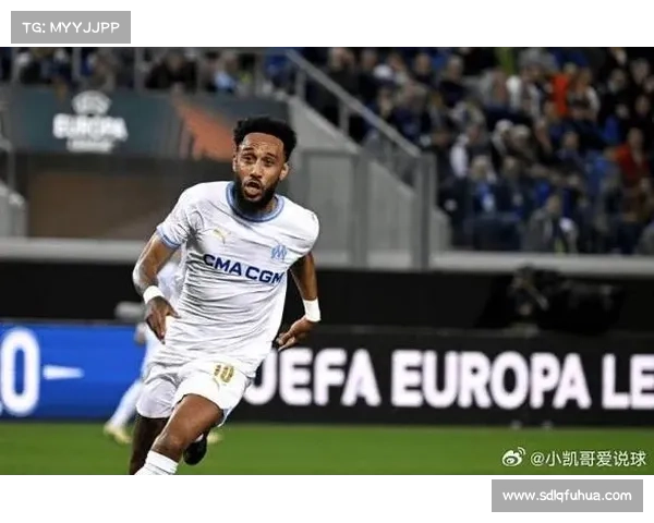 奥巴梅扬为何选择代表加蓬而非法国队的背后原因分析