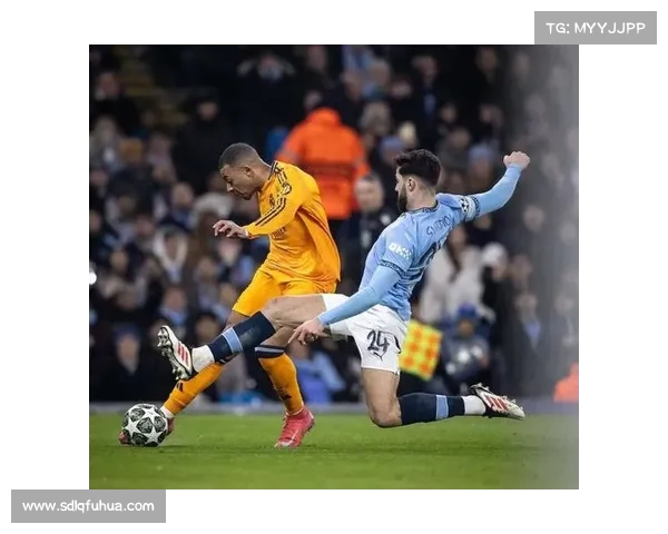 如何观看法国队与英格兰队的精彩对决并获取赛事实时信息 如何观看法国队与英格兰队的精彩对决并获取赛事实时信息