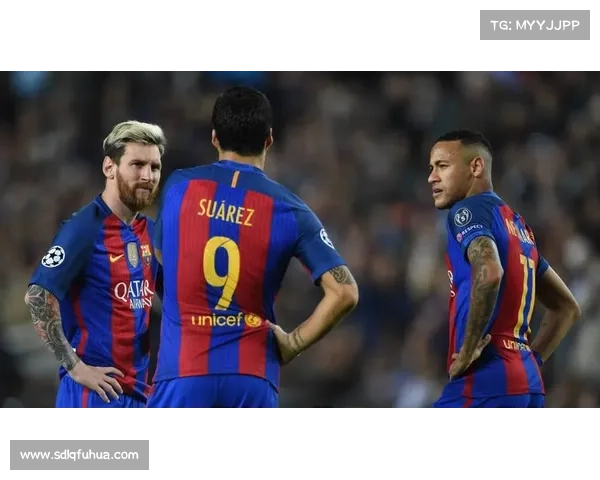 巴塞罗那足球俱乐部的历史沿革及其所属球队解析