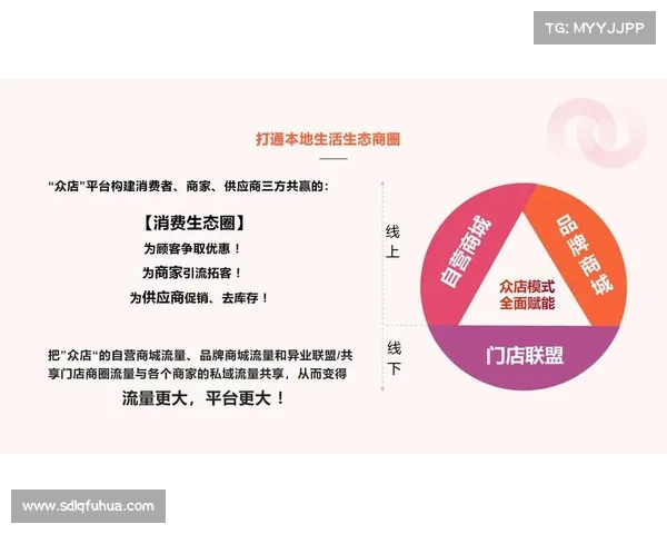 全面剖析欧洲五大联赛风格差异与竞技生态及运营模式深度比较探讨