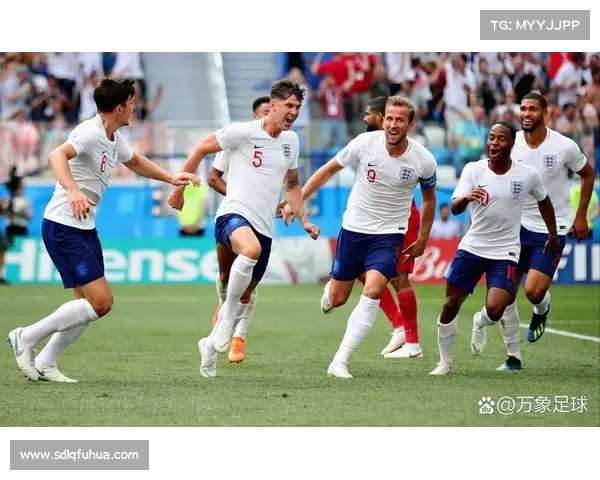 加的夫城在英格兰足球联赛归属的五大关键因素分析