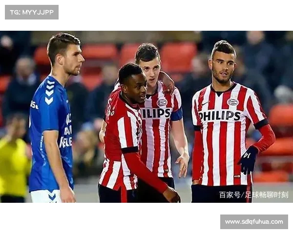 埃因青年与阿贾青年谁更具实力优势详细对比分析