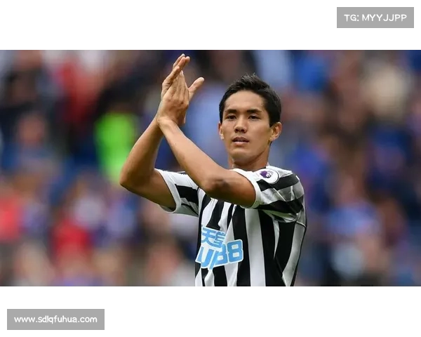 如何看待足球运动员年薪居高不下背后的经济因素与社会现象