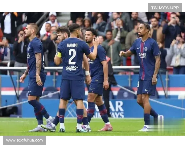 巴黎圣日耳曼七大欧冠挑战历程与突破之路揭秘