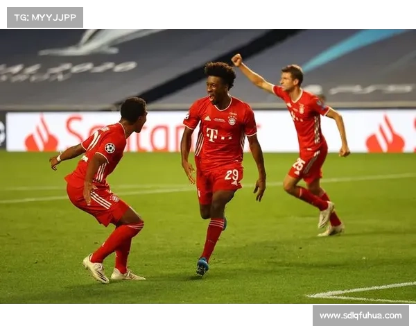 拜仁慕尼黑体育场历史沿革与命名背后的深层意义分析