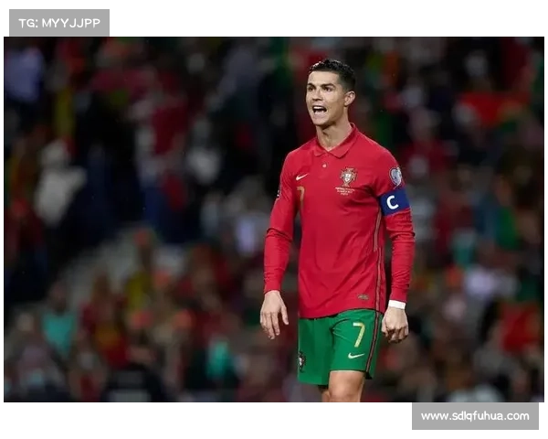 探析葡萄牙球队称谓沿革及其国际影响力多维度研究历史文化背景