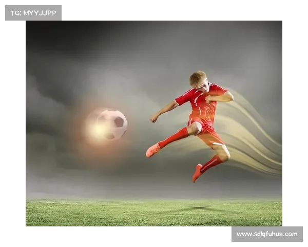 探究现代足球运动员年薪居高不下背后的多重经济与市场因素深度解析