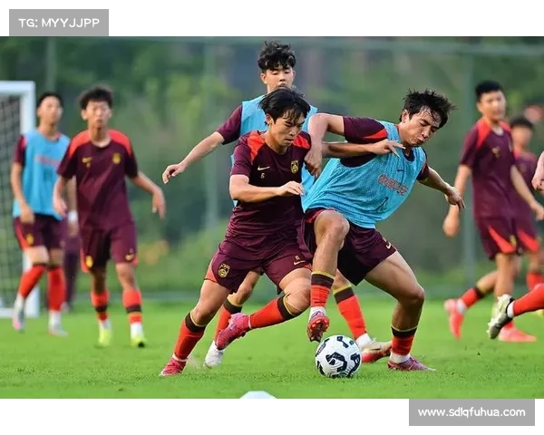 探讨推动中国足球全面改革与青训体系建设以实现跻身亚洲一流水平路径