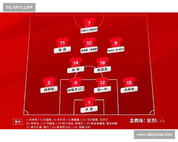 揭秘法甲决赛时间与全场精彩瞬间深度解析精彩赛事全景之旅纵览篇