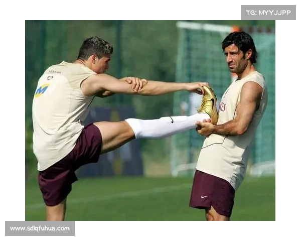 揭秘足球运动员高年薪背后的多重因素与行业内幕