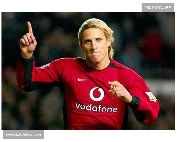 曼联弗兰五大必备技能解析 他如何成为球队的关键球员