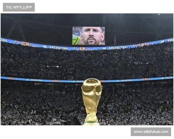 梅西小赛冠军历史全解析揭秘其荣誉背后的辉煌足迹 梅西小赛冠军历史全解析揭秘其荣誉背后的辉煌足迹