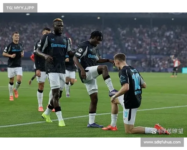 欧冠与法甲 英超 意甲的联赛竞争力与差距对比分析