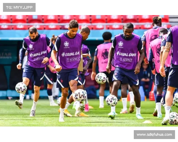 法国队与英格兰激战在即不可错过的比赛时间安排与看点分析