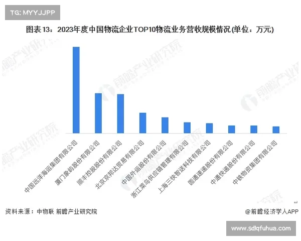 洞察法甲二十一冠背后的真实竞争格局与荣耀之路演进揭秘全景化解