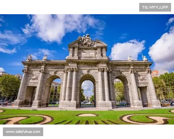 深入探索葡萄牙各大足球俱乐部名称与历史渊源全景详解大全指南 深入探索葡萄牙各大足球俱乐部名称与历史渊源全景详解大全指南