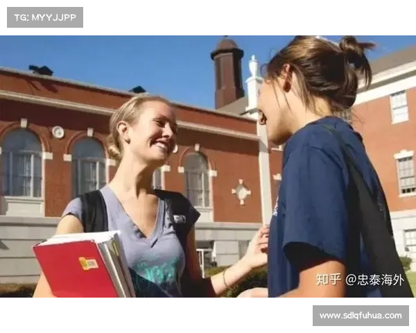 大马超级1000羽毛球赛技巧提升全攻略与实战学习指南