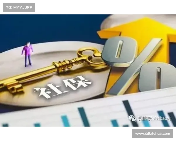 奥利塞血统与职业影响的深层解析及其历史意义