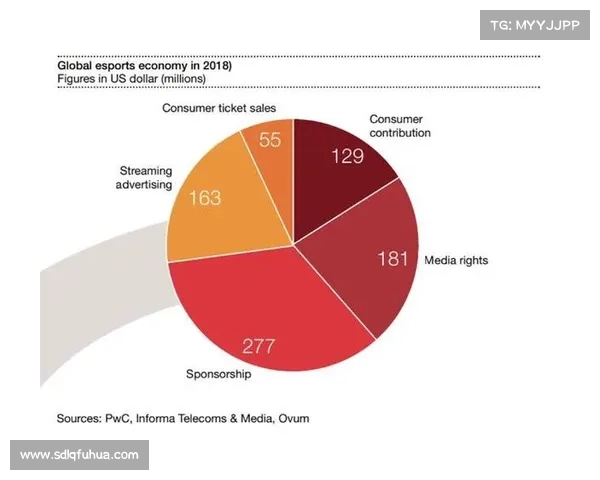 女性足球崛起推动体育产业新市场发展与投资机遇分析