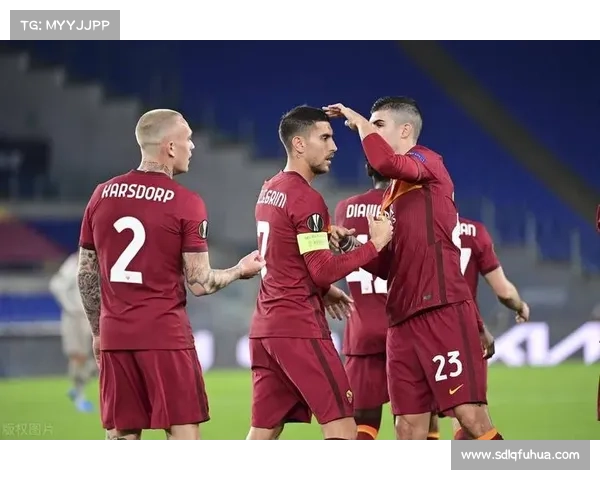 如何从战术角度解析AC米兰与罗马的精彩对决分析