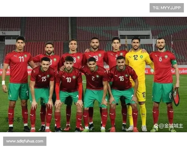 如何充分发挥萨利巴、乌帕与楚阿梅尼三人优势打造最强防线组合