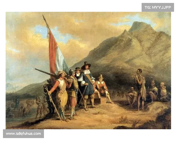 如何全面评估凯撒酋长在南非足球联赛中的表现及影响力