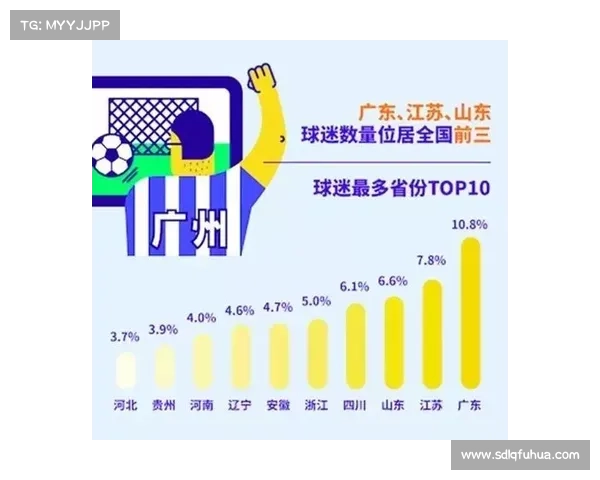 如何分析阿根廷晋级世界杯的可能性及关键因素分析