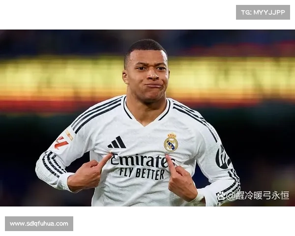 如何发现西甲新赛季的未来明星球员及其潜力分析方法