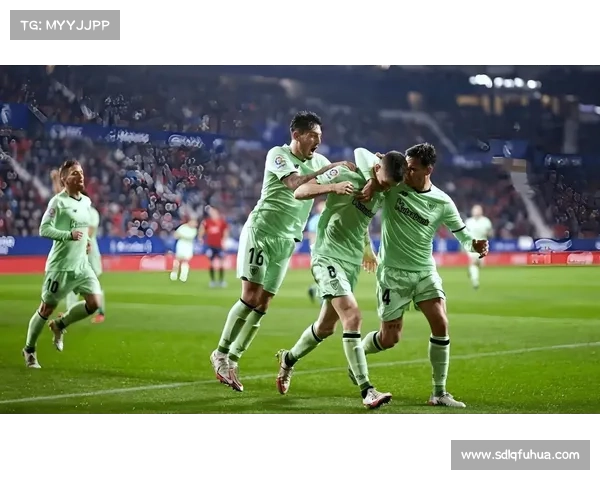 如何打破巴萨主导地位 皇马崛起与成功背后的关键因素解析